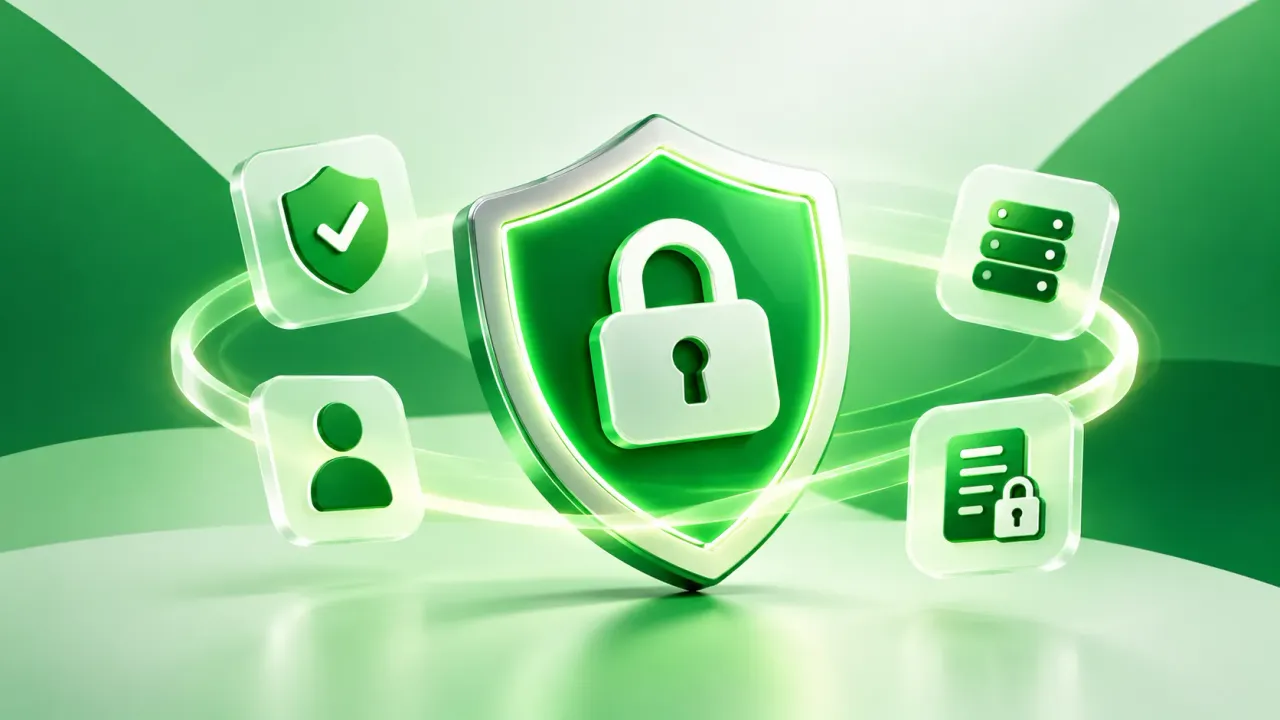 Yaarwin secure platform with SSL encryption and verified payments